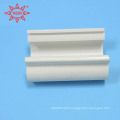 220kv flexible insulated silicone rubber overhead line cover